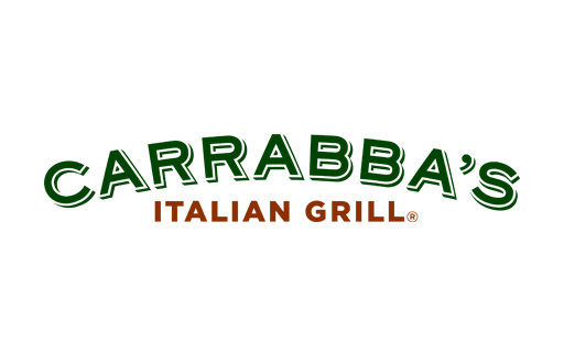 Carrabba's Italian Grill