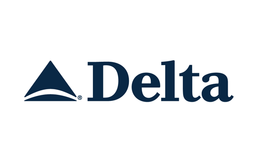 Delta Air Lines