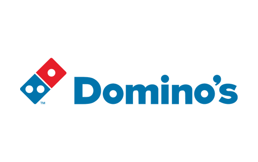 Domino's