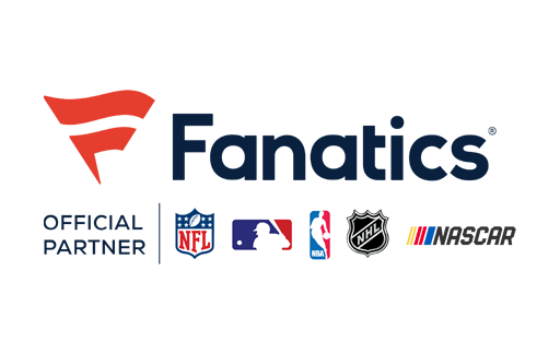 Fanatics