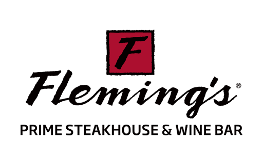 Fleming's Prime Steakhouse & Wine Bar