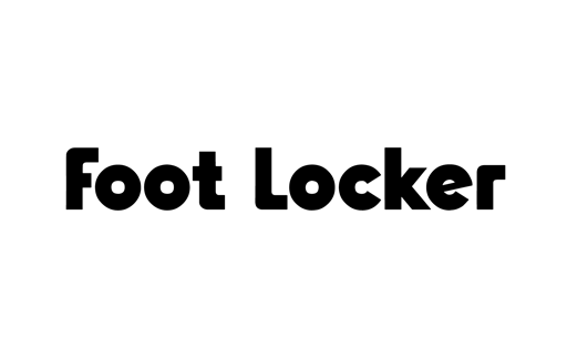 Foot Locker