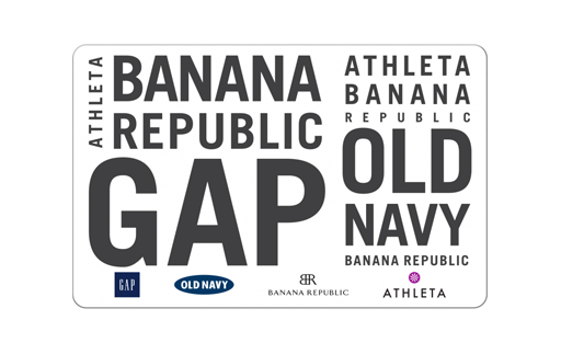 GAP Options
