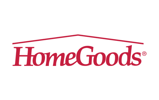 Home Goods