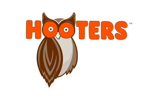 Hooters