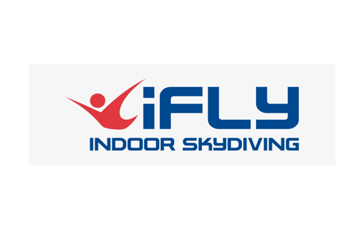 iFLY
