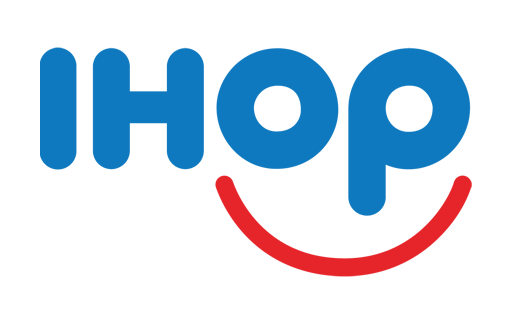 IHOP