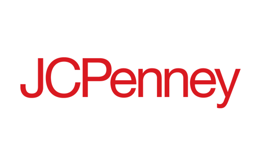 JC Penney