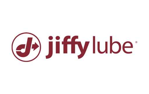 Jiffy Lube