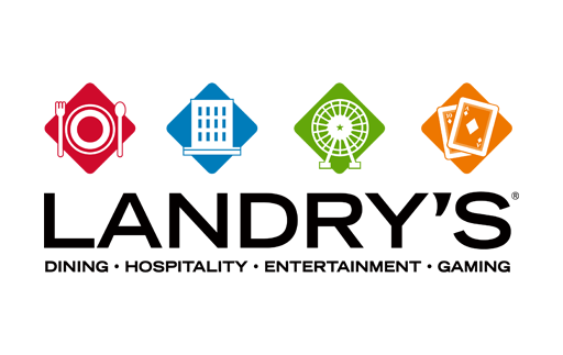 Landry's Brands