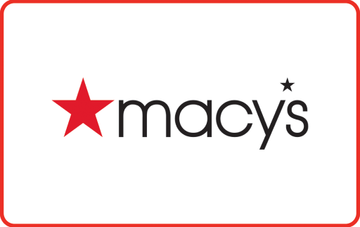 Macys