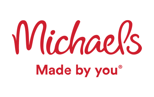 Michaels