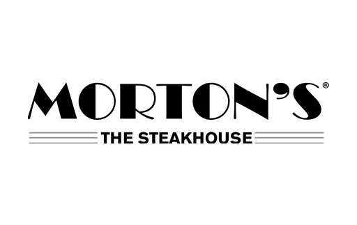 Morton's The Steakhouse
