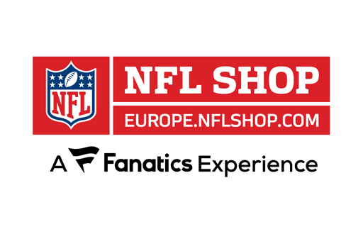 NFLShop.com