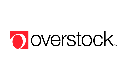 Overstock.com