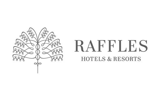 Raffles Hotels & Resorts