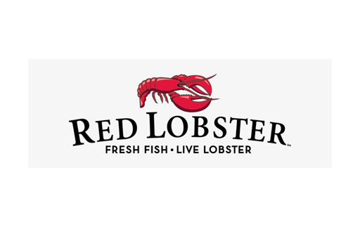 Red Lobster