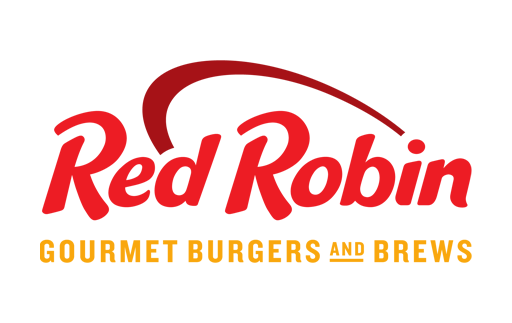 Red Robin