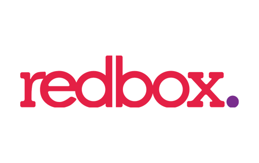 Redbox
