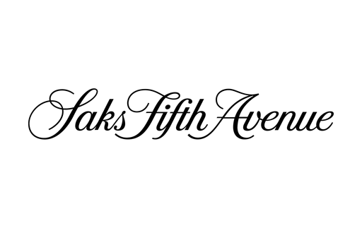Saks Fifth Avenue