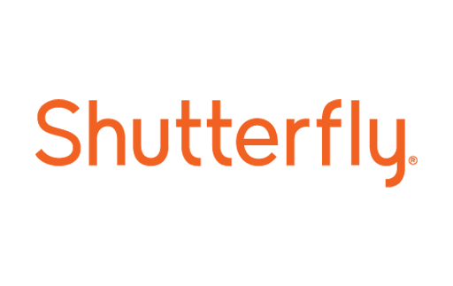 Shutterfly