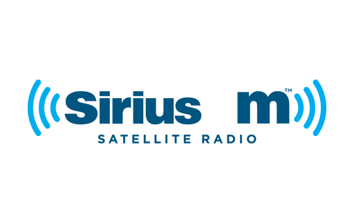SiriusXM