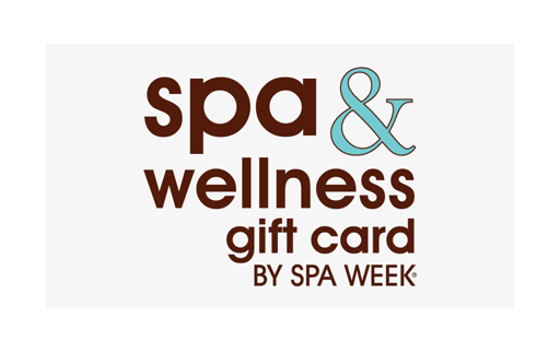 Spa Week