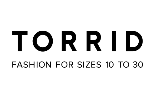 Torrid