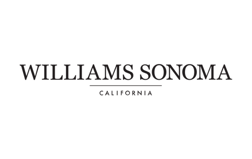 Williams Sonoma