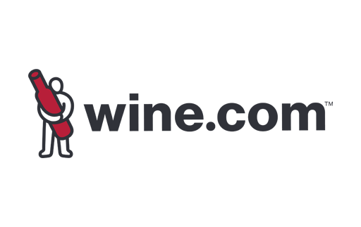 Wine.com