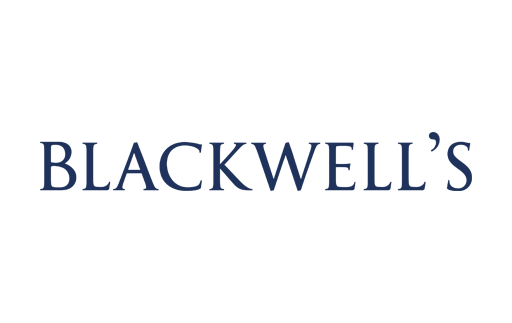 Blackwells