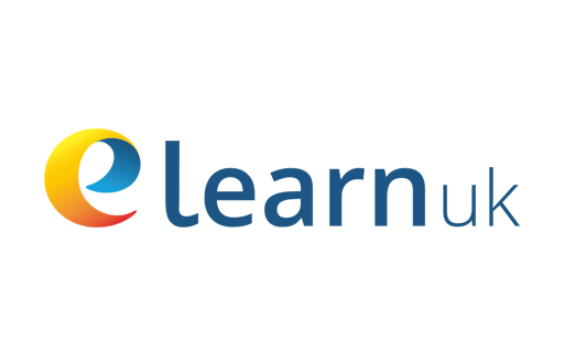 eLearn uk