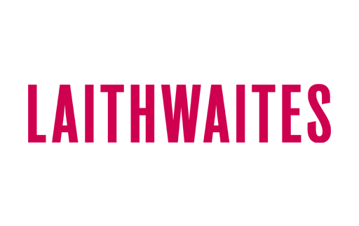 Laithwaite's