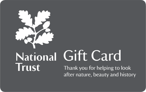 National Trust