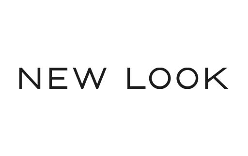 New Look