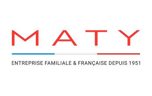 MATY