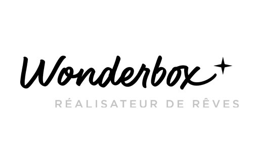 Wonderbox