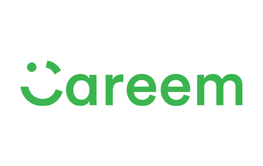 Careem
