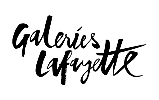 Galeries Lafayette
