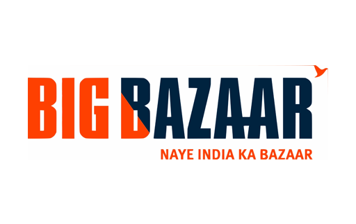 Big Bazaar