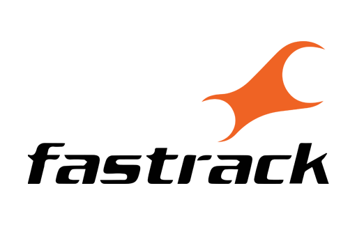 Fastrack