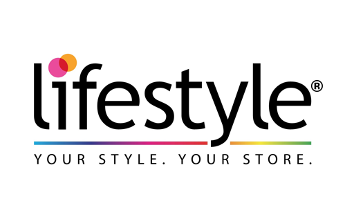 Lifestyle