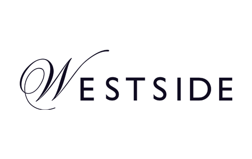 Westside