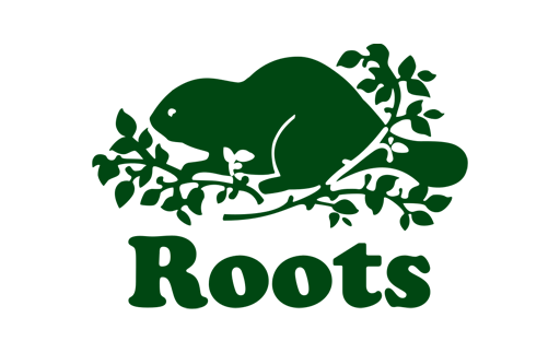 Roots