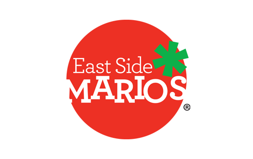 East Side Mario’s