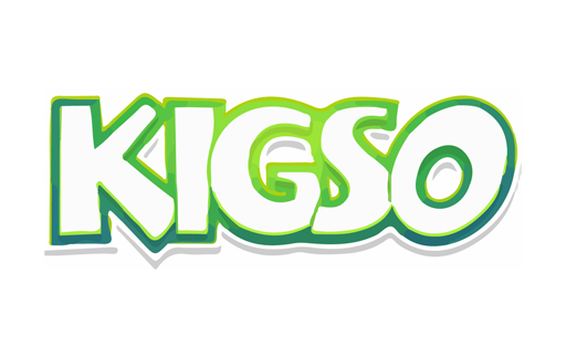 Kigso