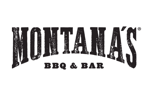Montana's