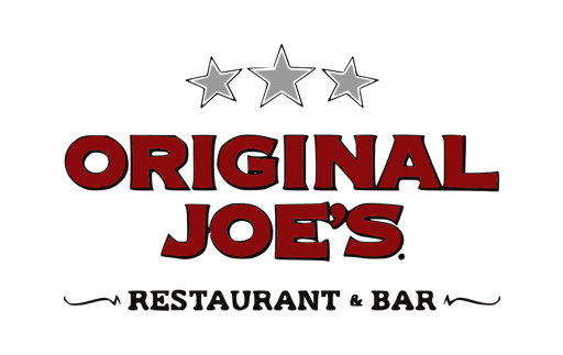 Original Joe's