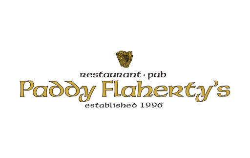 Paddy Flaherty’s