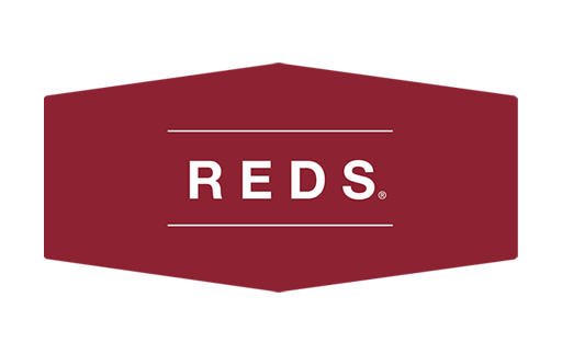 Reds Wine Tavern